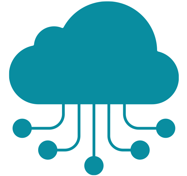 AI / ML Workloads