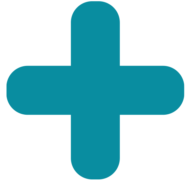Medical records & imaging