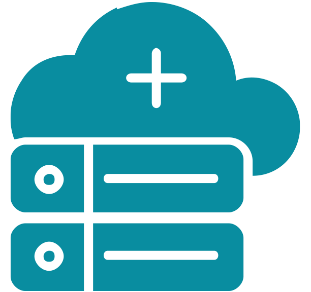 Cloud-adjacent networking