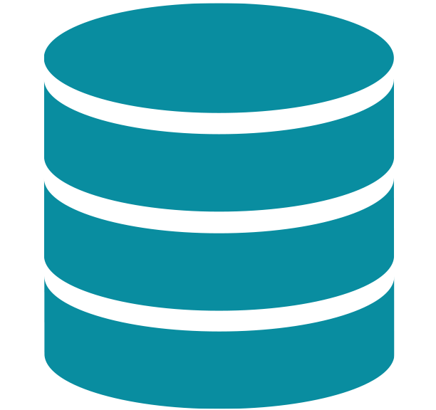 Large-Scale Data Warehousing