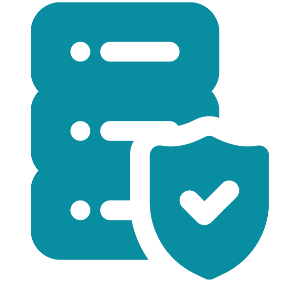 Enterprise backups