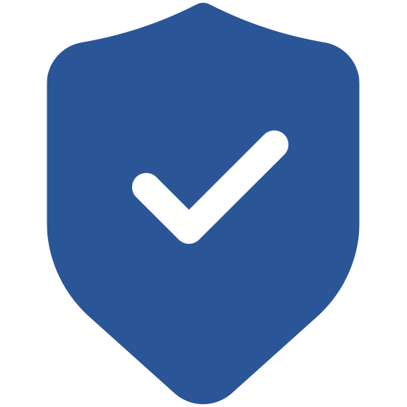 100% availability