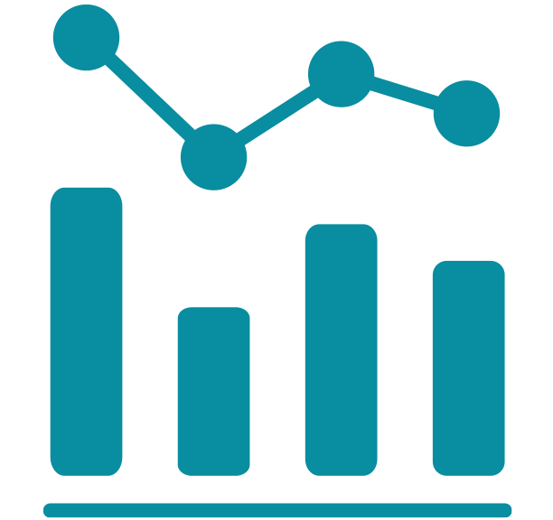 ERP & business-critical apps