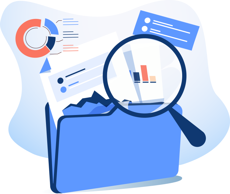 istockphoto-2211358065-1024x1024-case-lo