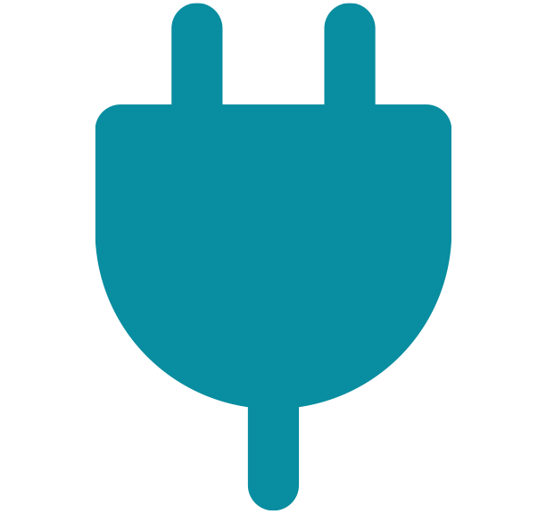 Standard S3 APIs