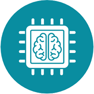 Artificial Intelligence (AI) and Machine Learning (ML) Workloads 