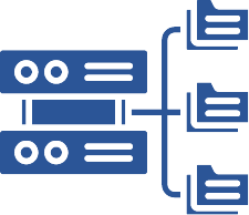 Comprehensive Data Management 